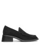 Vagabond Shoemakers Обувки Vagabond Blanca 5417-640-20 Black - Mera.bg