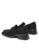 Vagabond Shoemakers Обувки Vagabond Blanca 5417-640-20 Black - Mera.bg