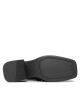 Vagabond Shoemakers Обувки Vagabond Blanca 5417-640-20 Black - Mera.bg