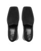Vagabond Shoemakers Обувки Vagabond Blanca 5417-640-20 Black - Mera.bg