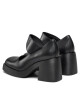 Vagabond Shoemakers Обувки Vagabond Brooke 5344-201-20 Black - Mera.bg