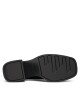 Vagabond Shoemakers Обувки Vagabond Brooke 5344-201-20 Black - Mera.bg