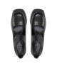Vagabond Shoemakers Обувки Vagabond Brooke 5344-201-20 Black - Mera.bg