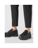 Vagabond Shoemakers лоуфъри с дебела подметка Cosmo 2.0 5049-501-20 Черен - Mera.bg