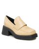 Vagabond Shoemakers Обувки Dorah 5542-001-15 Жълт - Mera.bg