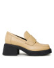 Vagabond Shoemakers Обувки Dorah 5542-001-15 Жълт - Mera.bg