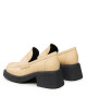 Vagabond Shoemakers Обувки Dorah 5542-001-15 Жълт - Mera.bg