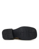 Vagabond Shoemakers Обувки Dorah 5542-001-15 Жълт - Mera.bg