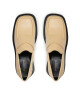 Vagabond Shoemakers Обувки Dorah 5542-001-15 Жълт - Mera.bg