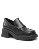 Vagabond Shoemakers Обувки Dorah 5542-001-20 Черен - Mera.bg