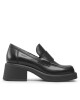 Vagabond Shoemakers Обувки Dorah 5542-001-20 Черен - Mera.bg