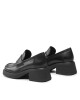 Vagabond Shoemakers Обувки Dorah 5542-001-20 Черен - Mera.bg