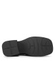 Vagabond Shoemakers Обувки Dorah 5542-001-20 Черен - Mera.bg