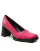 Vagabond Shoemakers Обувки на ток Edwina 5310-101-46 Розов - Mera.bg