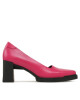 Vagabond Shoemakers Обувки на ток Edwina 5310-101-46 Розов - Mera.bg