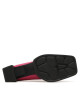 Vagabond Shoemakers Обувки на ток Edwina 5310-101-46 Розов - Mera.bg
