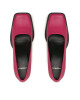 Vagabond Shoemakers Обувки на ток Edwina 5310-101-46 Розов - Mera.bg