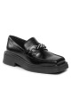 Vagabond Shoemakers Лоуфъри Eyra 5550-001-20 Черен - Mera.bg
