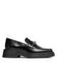 Vagabond Shoemakers Лоуфъри Eyra 5550-001-20 Черен - Mera.bg