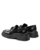 Vagabond Shoemakers Лоуфъри Eyra 5550-001-20 Черен - Mera.bg