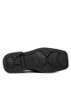 Vagabond Shoemakers Лоуфъри Eyra 5550-001-20 Черен - Mera.bg