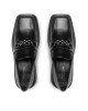 Vagabond Shoemakers Лоуфъри Eyra 5550-001-20 Черен - Mera.bg