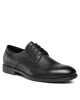 Vagabond Shoemakers Обувки Harvey 4663-401-20 Черен - Mera.bg