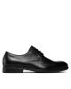 Vagabond Shoemakers Обувки Harvey 4663-401-20 Черен - Mera.bg