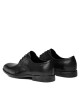 Vagabond Shoemakers Обувки Harvey 4663-401-20 Черен - Mera.bg