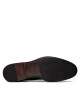 Vagabond Shoemakers Обувки Harvey 4663-401-20 Черен - Mera.bg