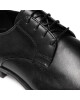 Vagabond Shoemakers Обувки Harvey 4663-401-20 Черен - Mera.bg