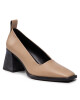 Vagabond Обувки Hedda 5303-101-08 Lark - Mera.bg