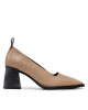Vagabond Обувки Hedda 5303-101-08 Lark - Mera.bg