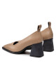 Vagabond Обувки Hedda 5303-101-08 Lark - Mera.bg