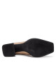 Vagabond Обувки Hedda 5303-101-08 Lark - Mera.bg