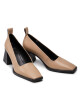 Vagabond Обувки Hedda 5303-101-08 Lark - Mera.bg