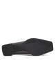 Vagabond Shoemakers Обувки на ток Hedda 5303-101-18 Сив - Mera.bg