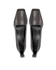 Vagabond Shoemakers Обувки на ток Hedda 5303-101-18 Сив - Mera.bg