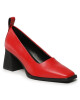 Vagabond Обувки Hedda 5303-101-47 Red - Mera.bg