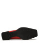 Vagabond Обувки Hedda 5303-101-47 Red - Mera.bg