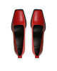 Vagabond Обувки Hedda 5303-101-47 Red - Mera.bg