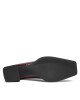 Vagabond Shoemakers Обувки на ток Hedda 5303-160-38 Червен - Mera.bg