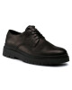 Vagabond Обувки James 5080-401-20 Black - Mera.bg