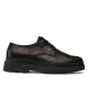 Vagabond Обувки James 5080-401-20 Black - Mera.bg