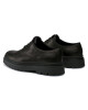Vagabond Обувки James 5080-401-20 Black - Mera.bg