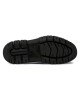 Vagabond Обувки James 5080-401-20 Black - Mera.bg
