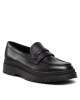 Vagabond Обувки James 5080-601-20 Black - Mera.bg