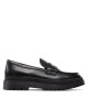 Vagabond Обувки James 5080-601-20 Black - Mera.bg