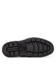 Vagabond Обувки James 5080-601-20 Black - Mera.bg