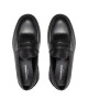 Vagabond Обувки James 5080-601-20 Black - Mera.bg